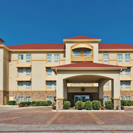 La Quinta Inn And Suites By Wyndham - Шерц Екстериор снимка